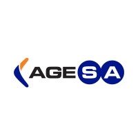 agesa.com.tr
