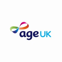 ageuk.org.uk