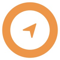 agile-one.com