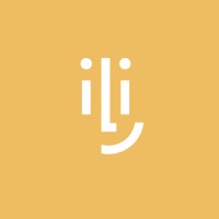 agilitasgroup.be