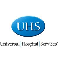 agilitihealth.com