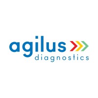 agilusdiagnostics.com