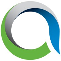 aginity.com