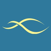 agios.com