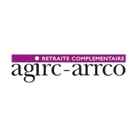 agirc-arrco.fr