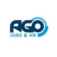 ago.jobs