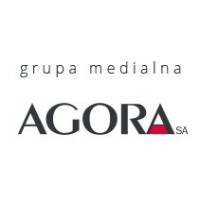 agora.pl