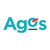 agoscorporate.it