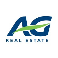 agrealestate.eu
