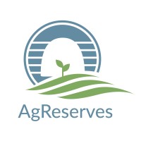 agreserves.com