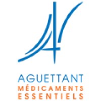 aguettant-corporate.com
