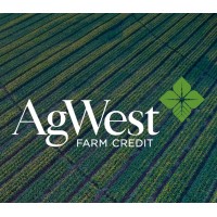 agwestfc.com