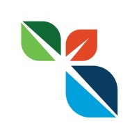 ah.org