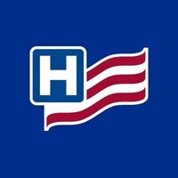 aha.org