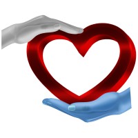 ahavahc.com