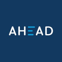 ahead.com
