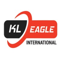 ahgroupna.com