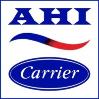 ahi-carrier.com