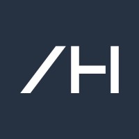 ahi.com.br