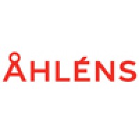 ahlens.se