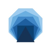 ahlibank.com.qa