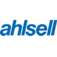 ahlsell.se