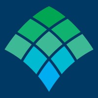 ahn.org