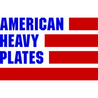 ahplates.com