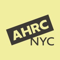 ahrcnyc.org