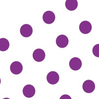 ahtcorp.com