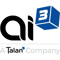 ai3.fr