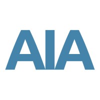 aia-aerospace.org