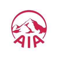 aia.com