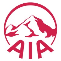 aia.com.sg