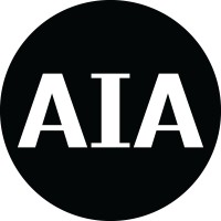 aia.org