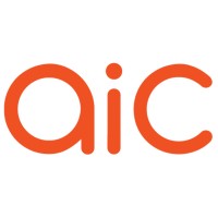 aic.sg