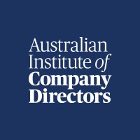 aicd.com.au