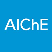 aiche.org