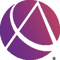 aicpa-cima.com