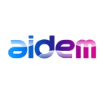 aidem.in
