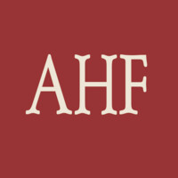 aidshealth.org