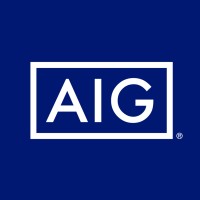 aig.com