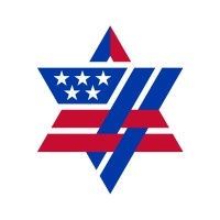 aipac.org