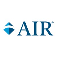 air.org