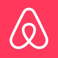 airbnb.com