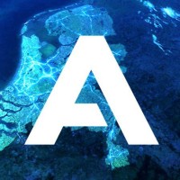 airbusds.nl