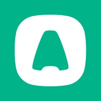aircall.io