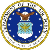 airforce.com