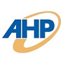 airhydropower.com