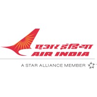 airindia.com